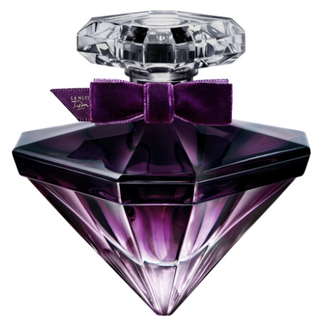 LANCÔME La Nuit Trésor - Das Parfum 3614274068818